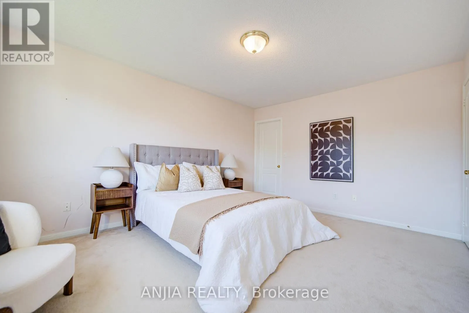 131 WINSTON CASTLE DRIVE