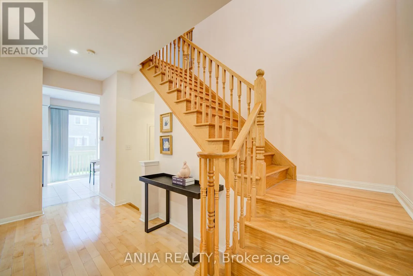 131 WINSTON CASTLE DRIVE