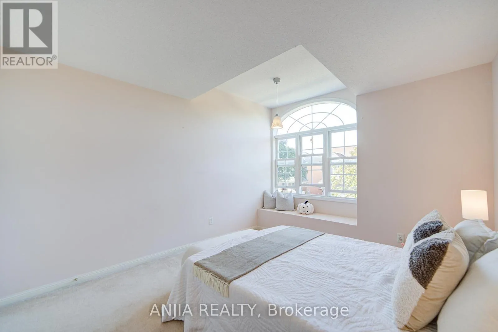 131 WINSTON CASTLE DRIVE