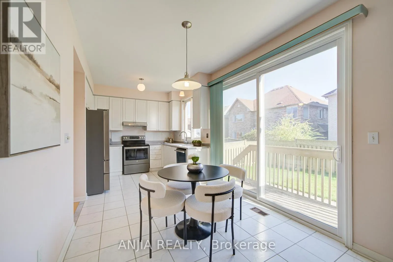 131 WINSTON CASTLE DRIVE