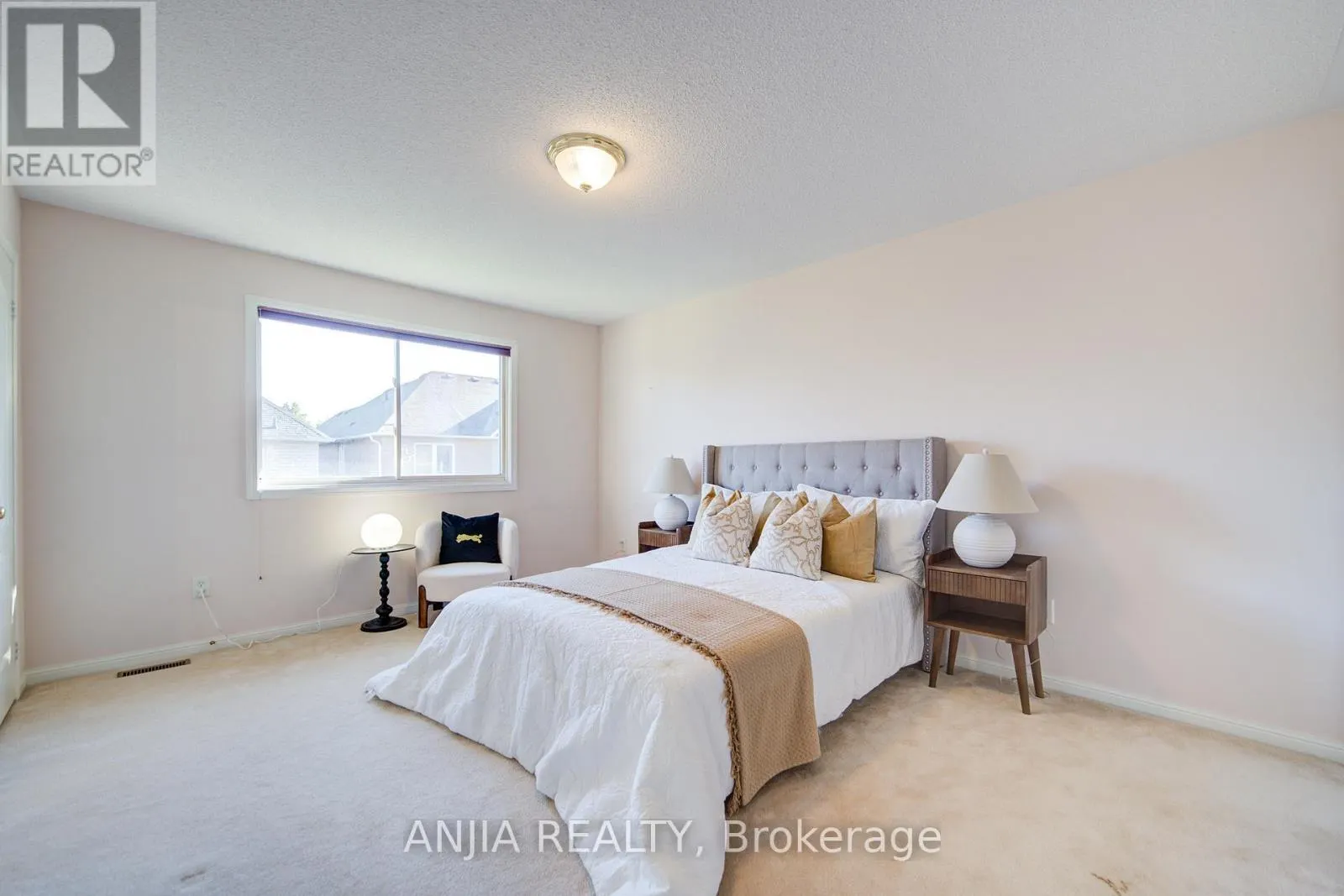 131 WINSTON CASTLE DRIVE