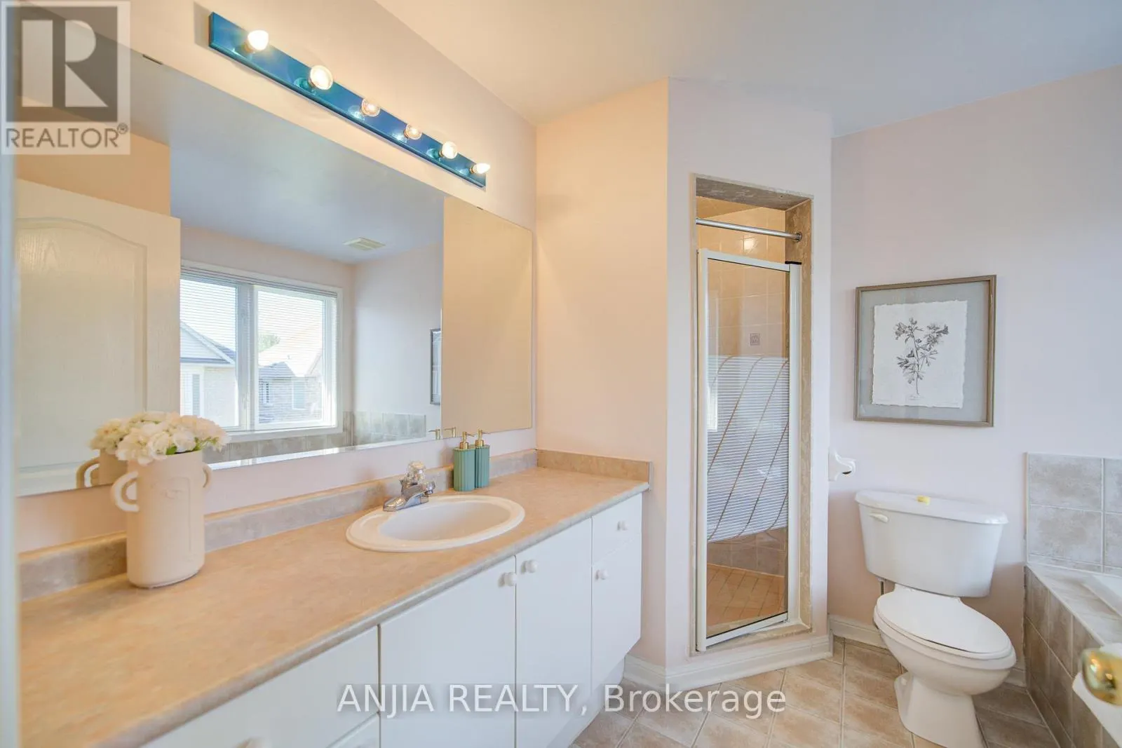 131 WINSTON CASTLE DRIVE