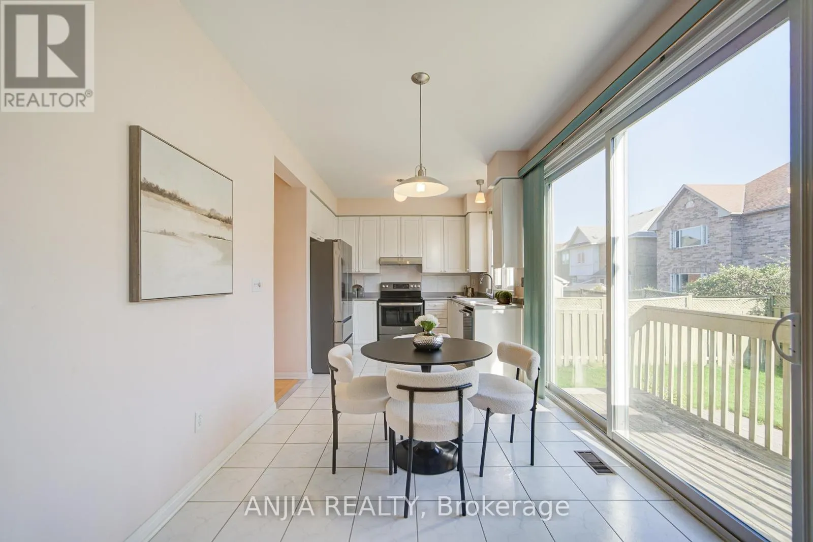 131 WINSTON CASTLE DRIVE