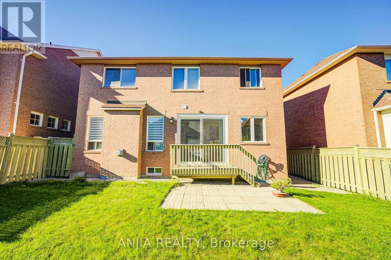 131 WINSTON CASTLE DRIVE