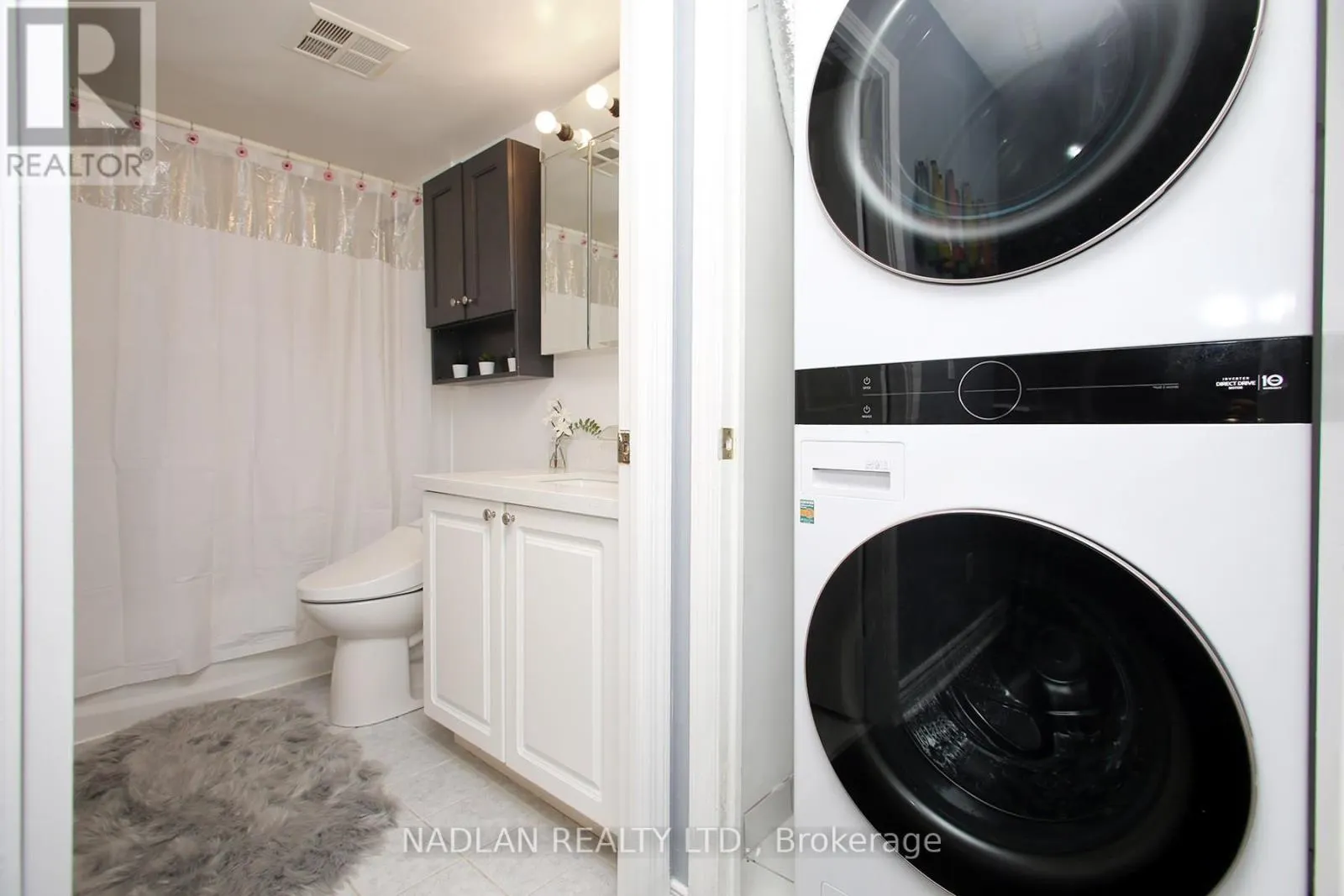 615 - 39 ONEIDA CRESCENT