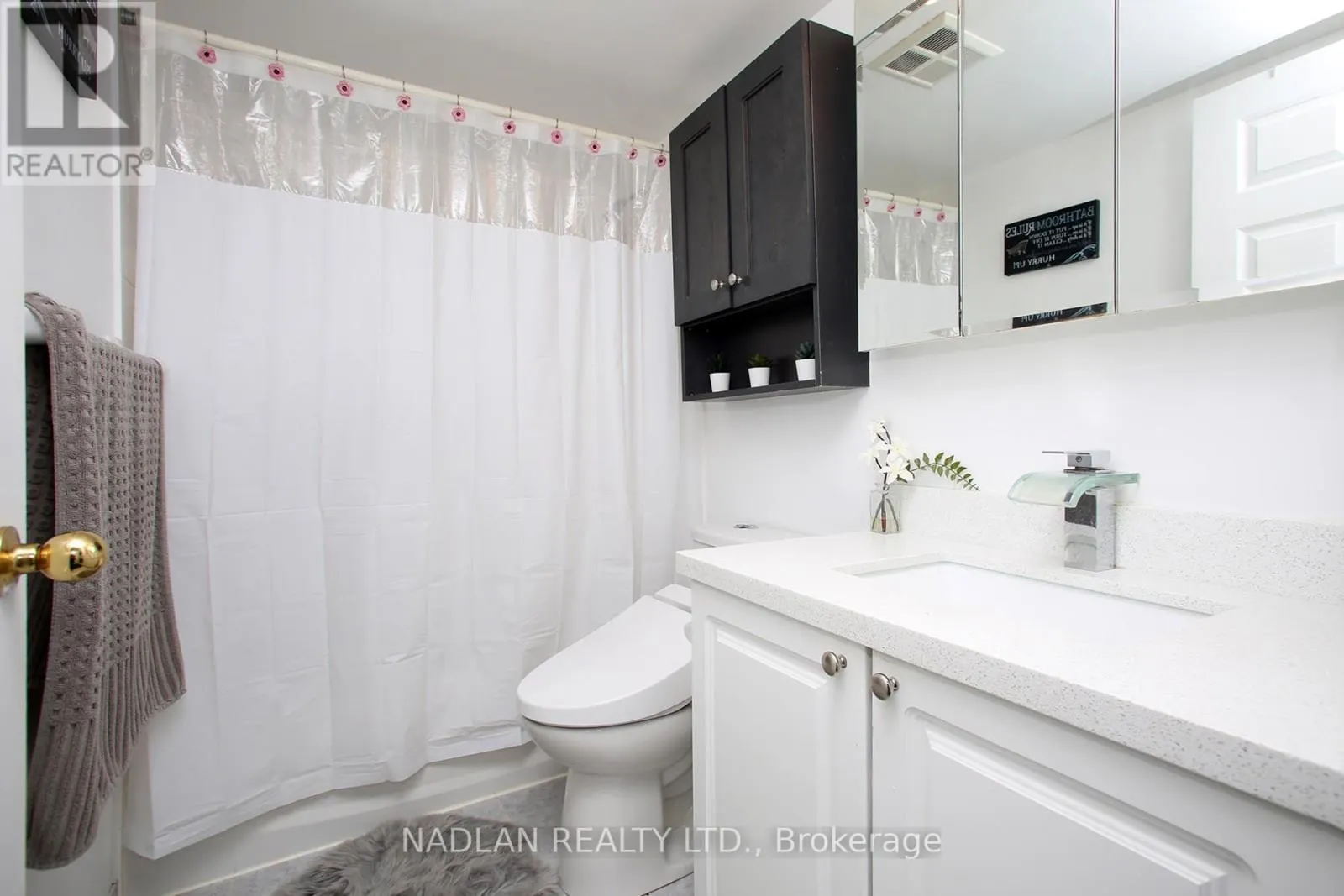 615 - 39 ONEIDA CRESCENT