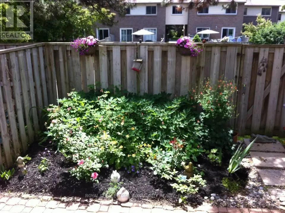 39 KNIGHTSBRIDGE WAY