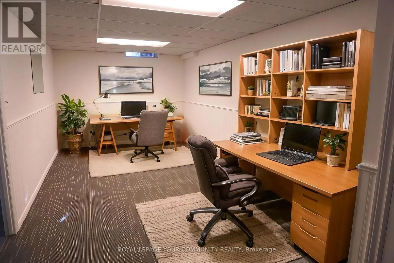 39 KNIGHTSBRIDGE WAY