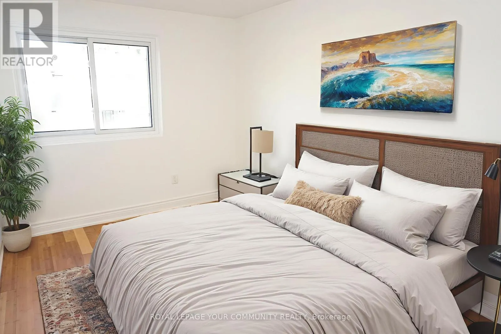 39 KNIGHTSBRIDGE WAY