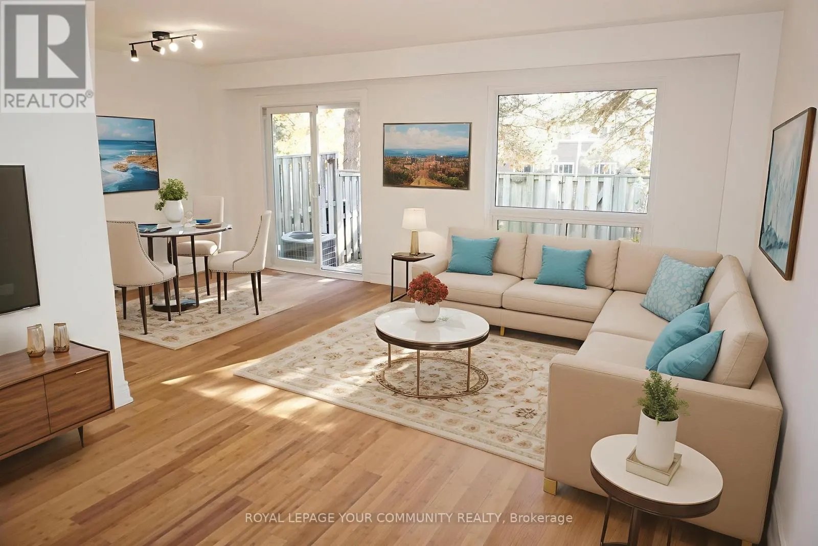 39 KNIGHTSBRIDGE WAY