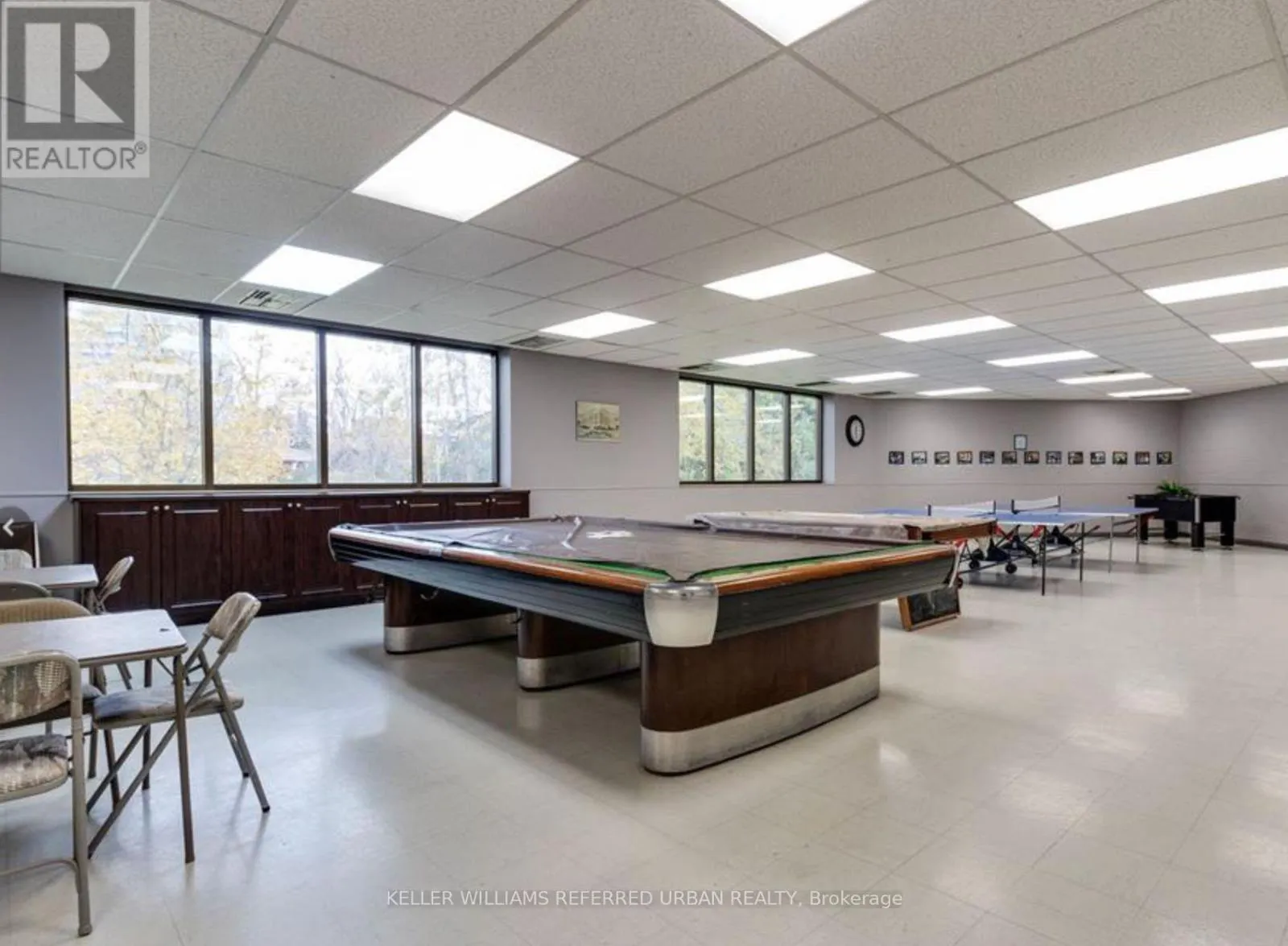 605 - 70 BAIF BOULEVARD