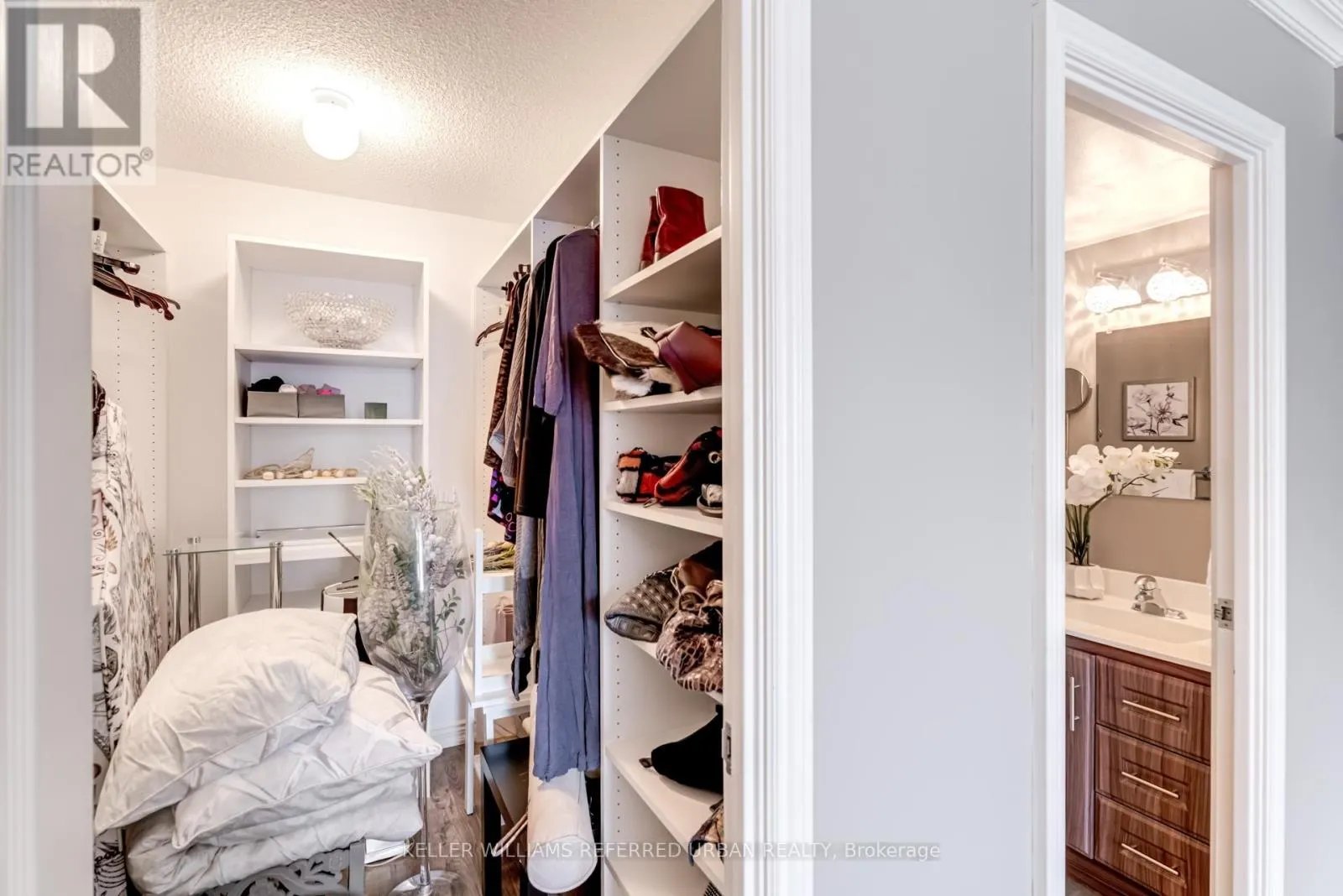 605 - 70 BAIF BOULEVARD