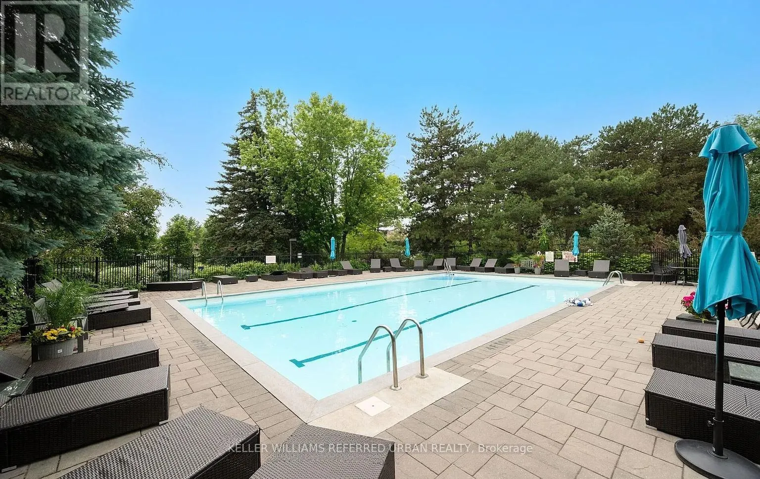 605 - 70 BAIF BOULEVARD