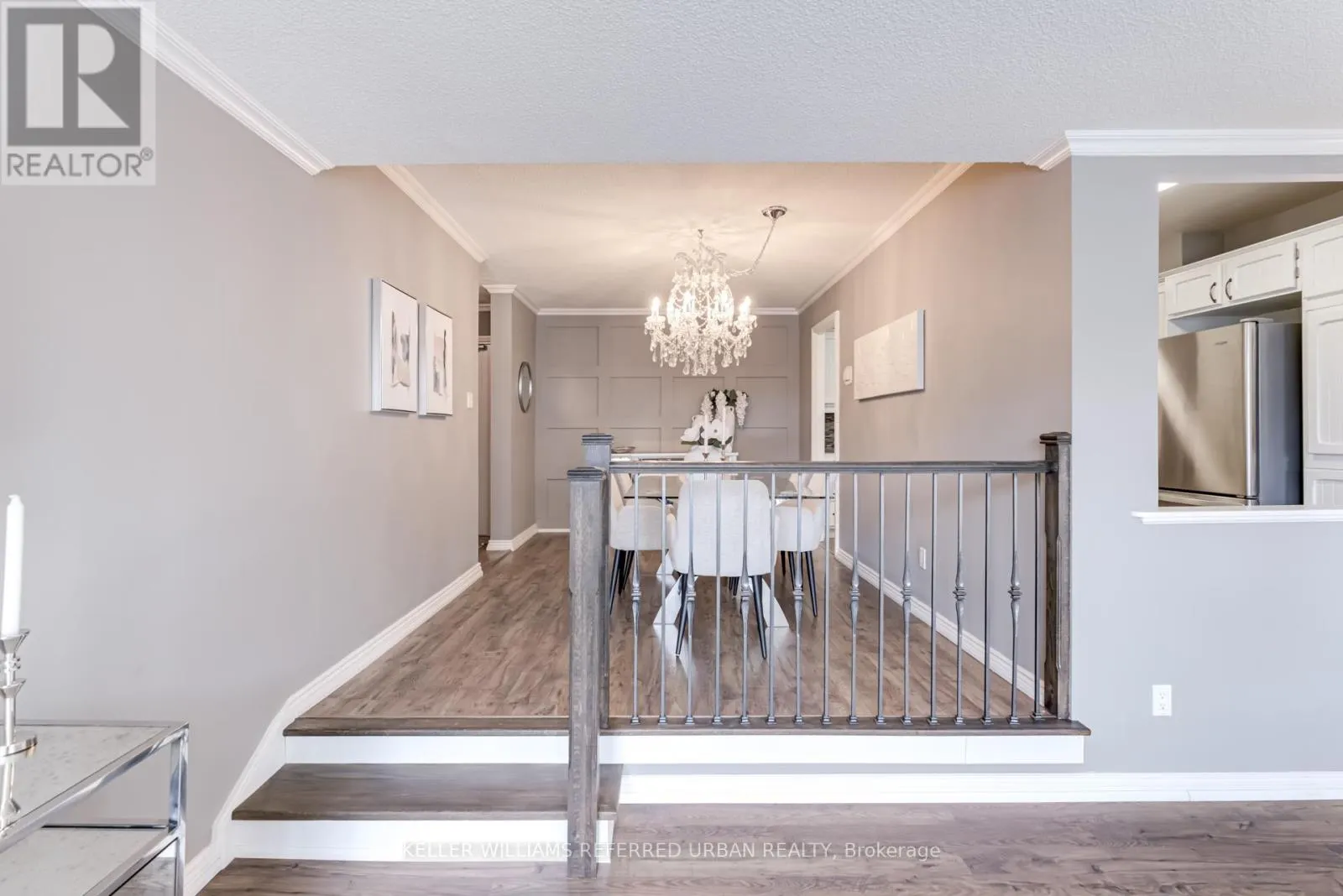 605 - 70 BAIF BOULEVARD