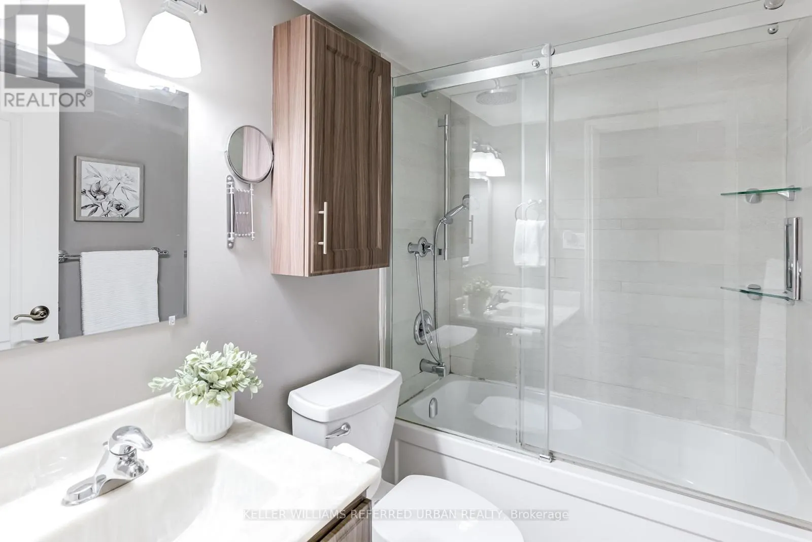 605 - 70 BAIF BOULEVARD