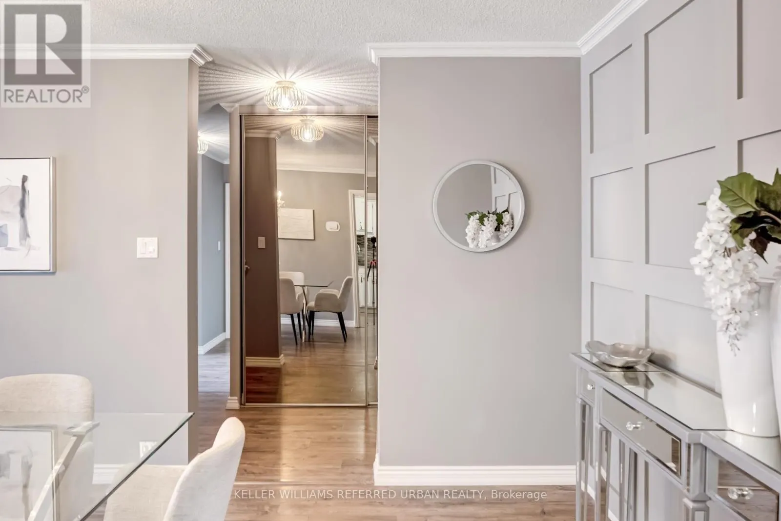 605 - 70 BAIF BOULEVARD