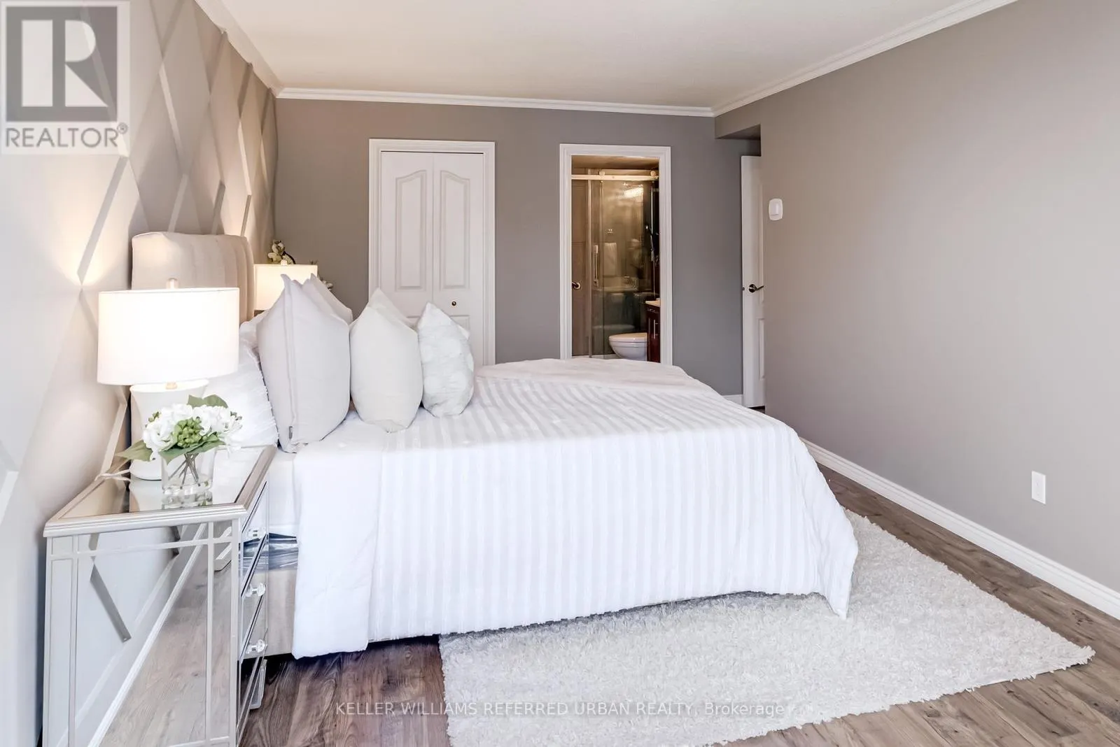 605 - 70 BAIF BOULEVARD