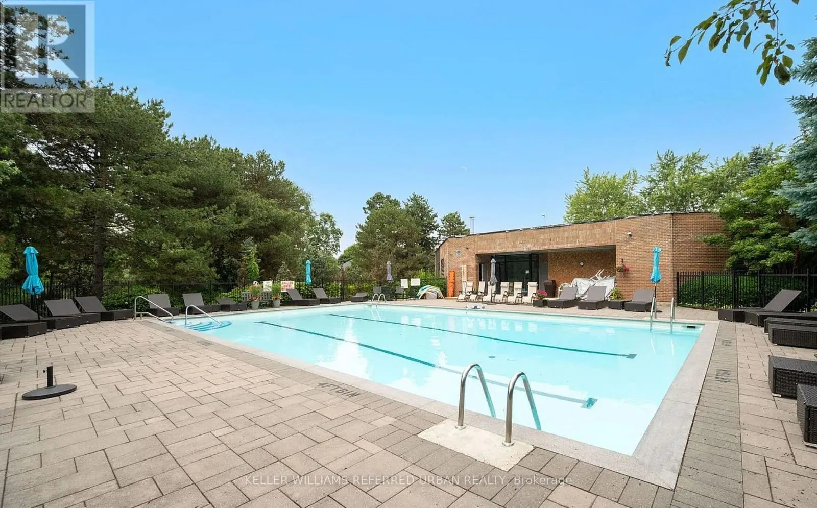 605 - 70 BAIF BOULEVARD