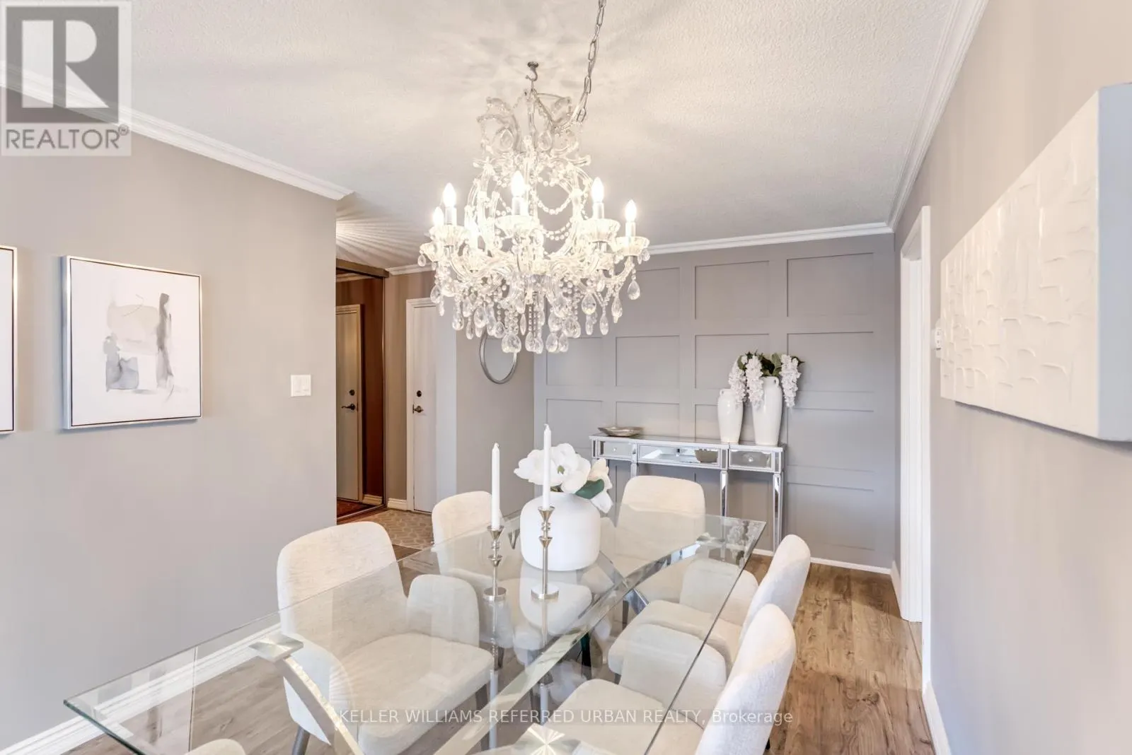 605 - 70 BAIF BOULEVARD