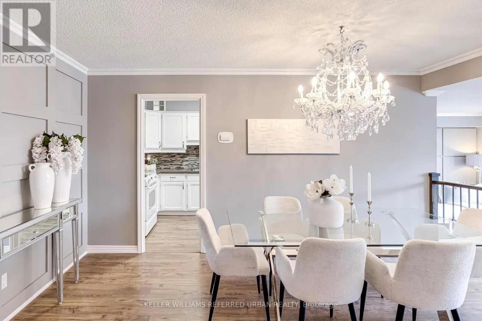 605 - 70 BAIF BOULEVARD