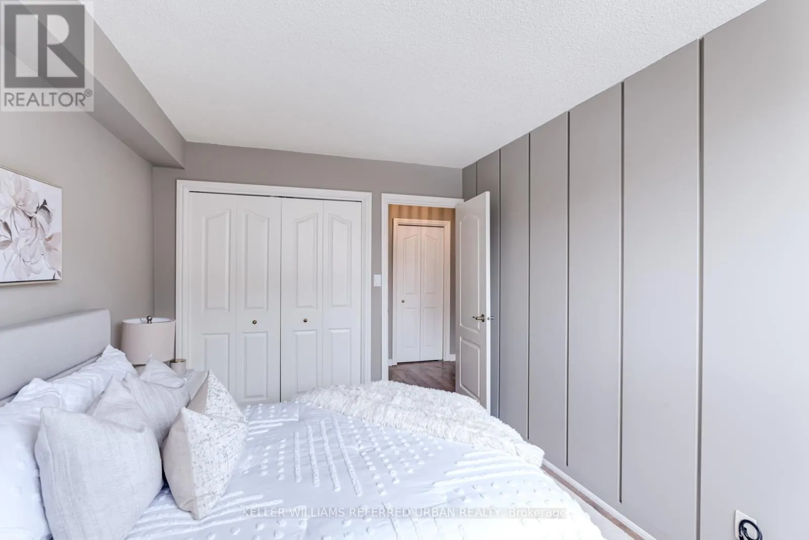 605 - 70 BAIF BOULEVARD