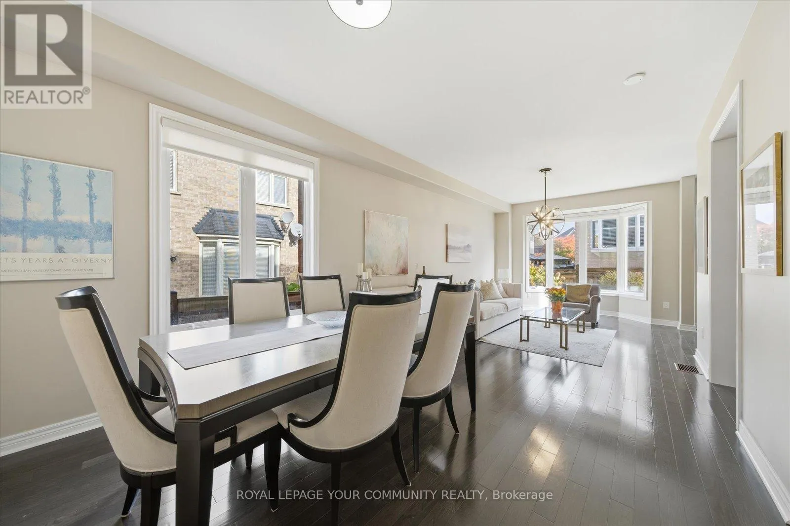 76 MARY ELLEN BAKER CRESCENT