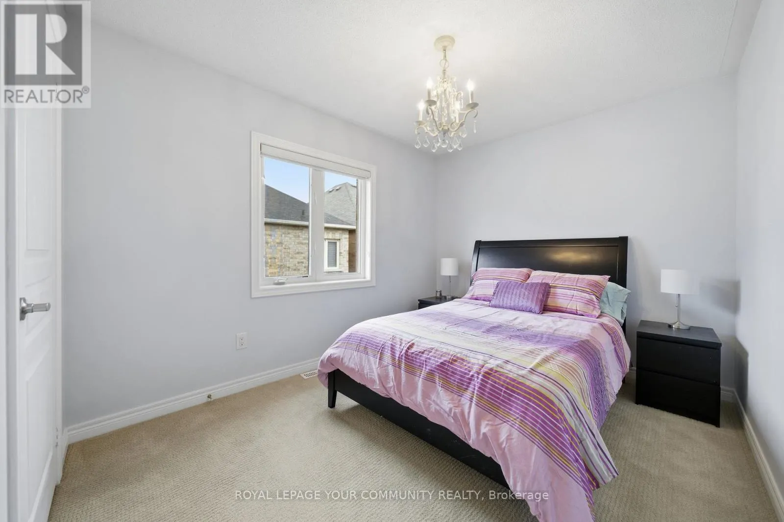 76 MARY ELLEN BAKER CRESCENT