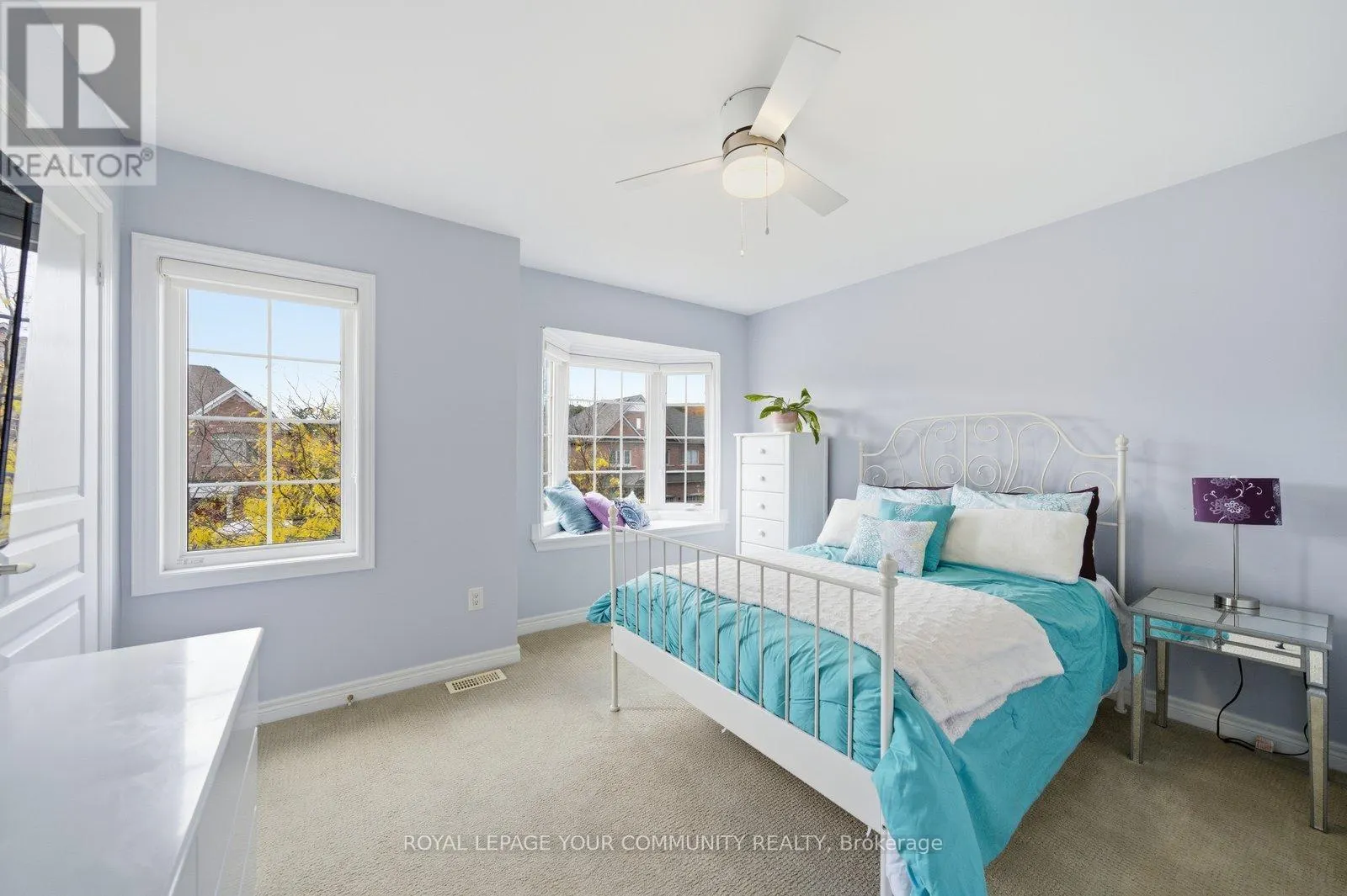 76 MARY ELLEN BAKER CRESCENT