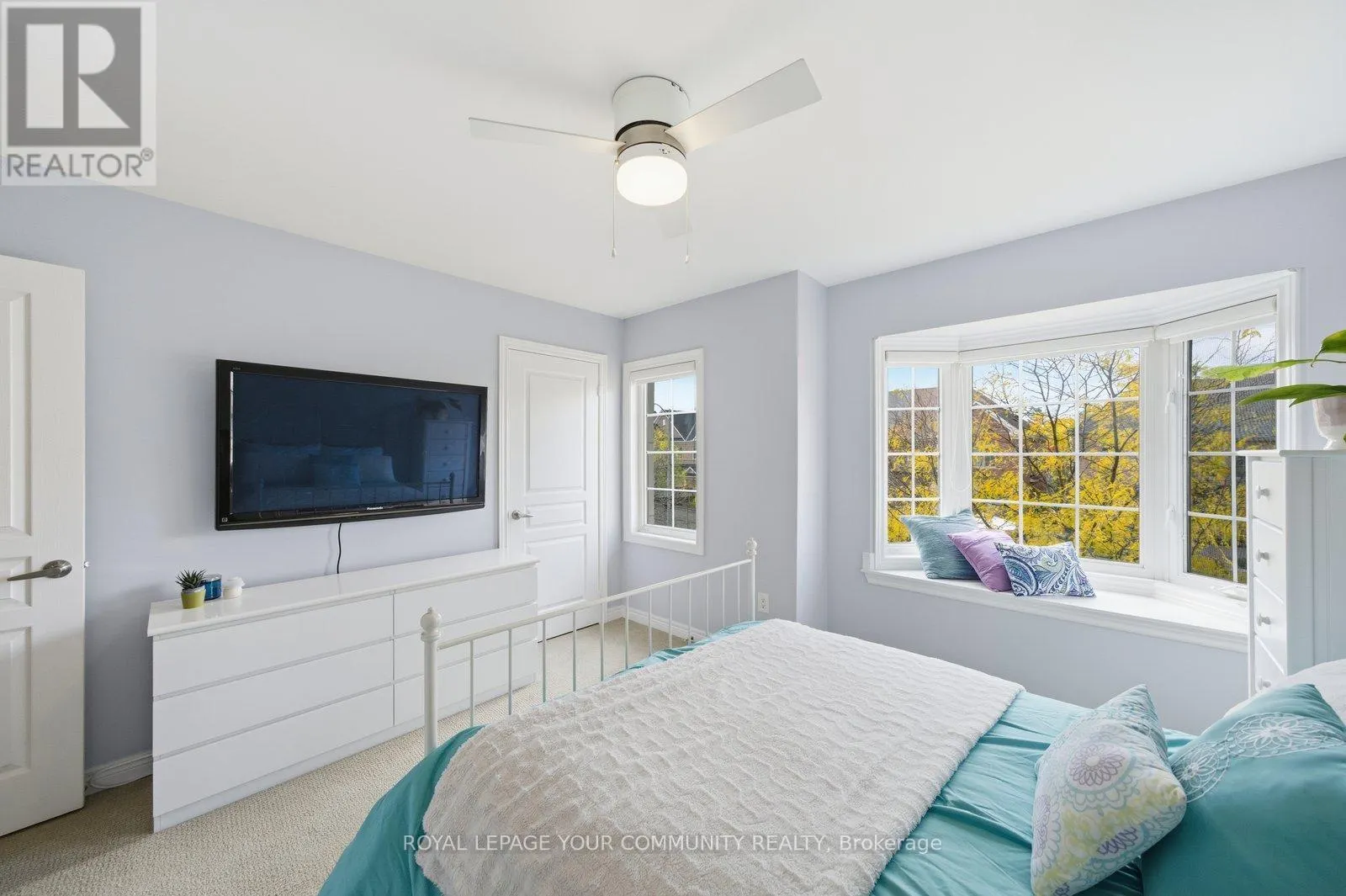 76 MARY ELLEN BAKER CRESCENT