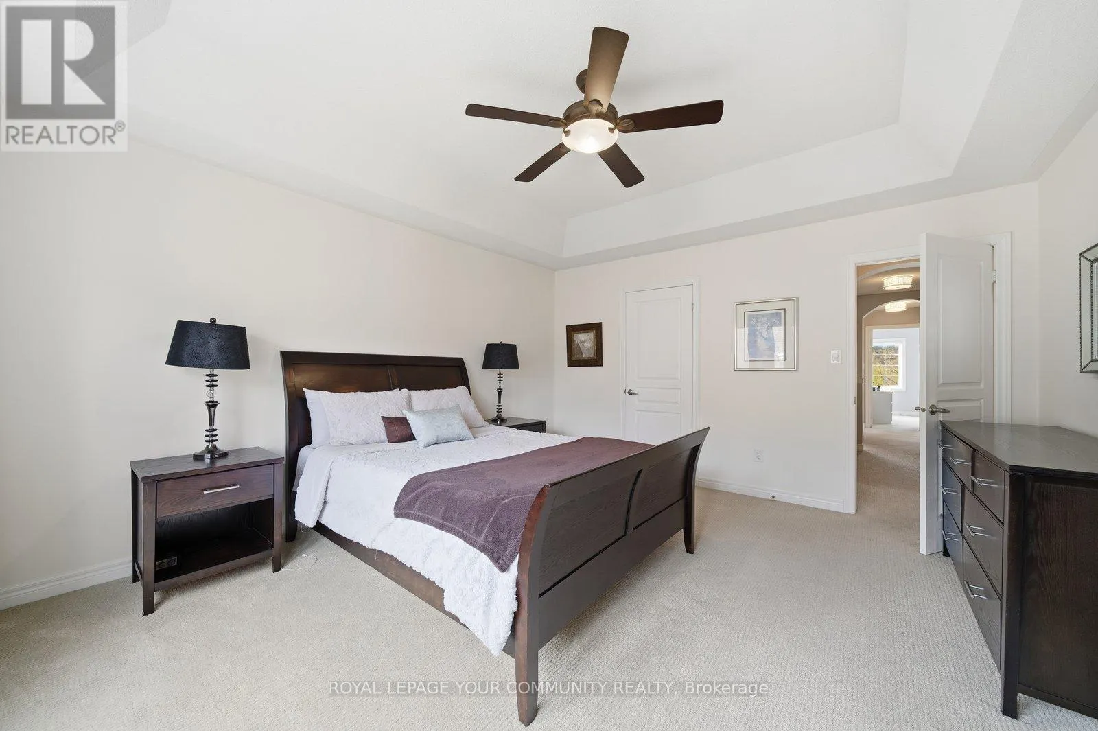 76 MARY ELLEN BAKER CRESCENT