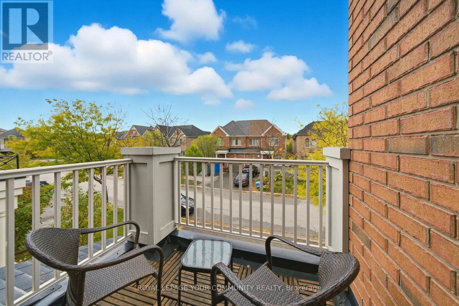 76 MARY ELLEN BAKER CRESCENT