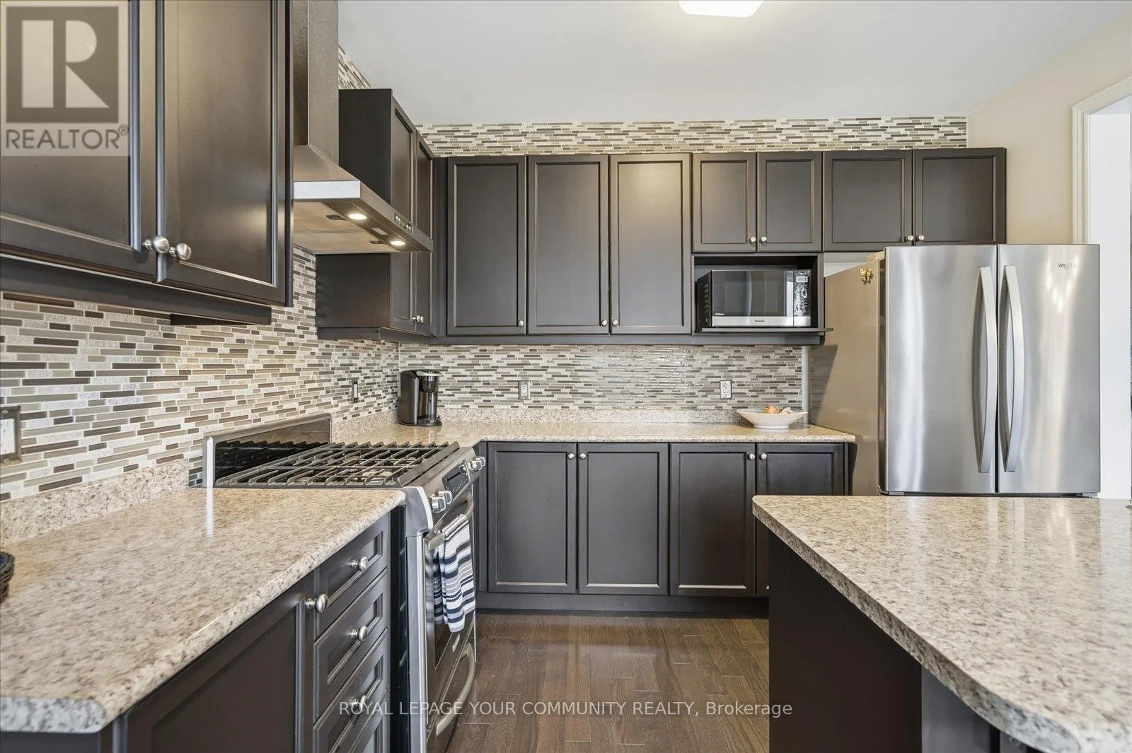 76 MARY ELLEN BAKER CRESCENT