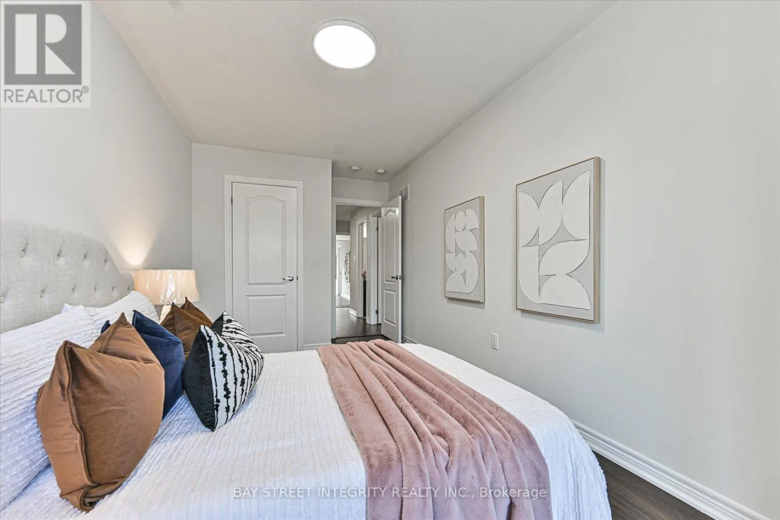 54 WALTER PROCTOR ROAD