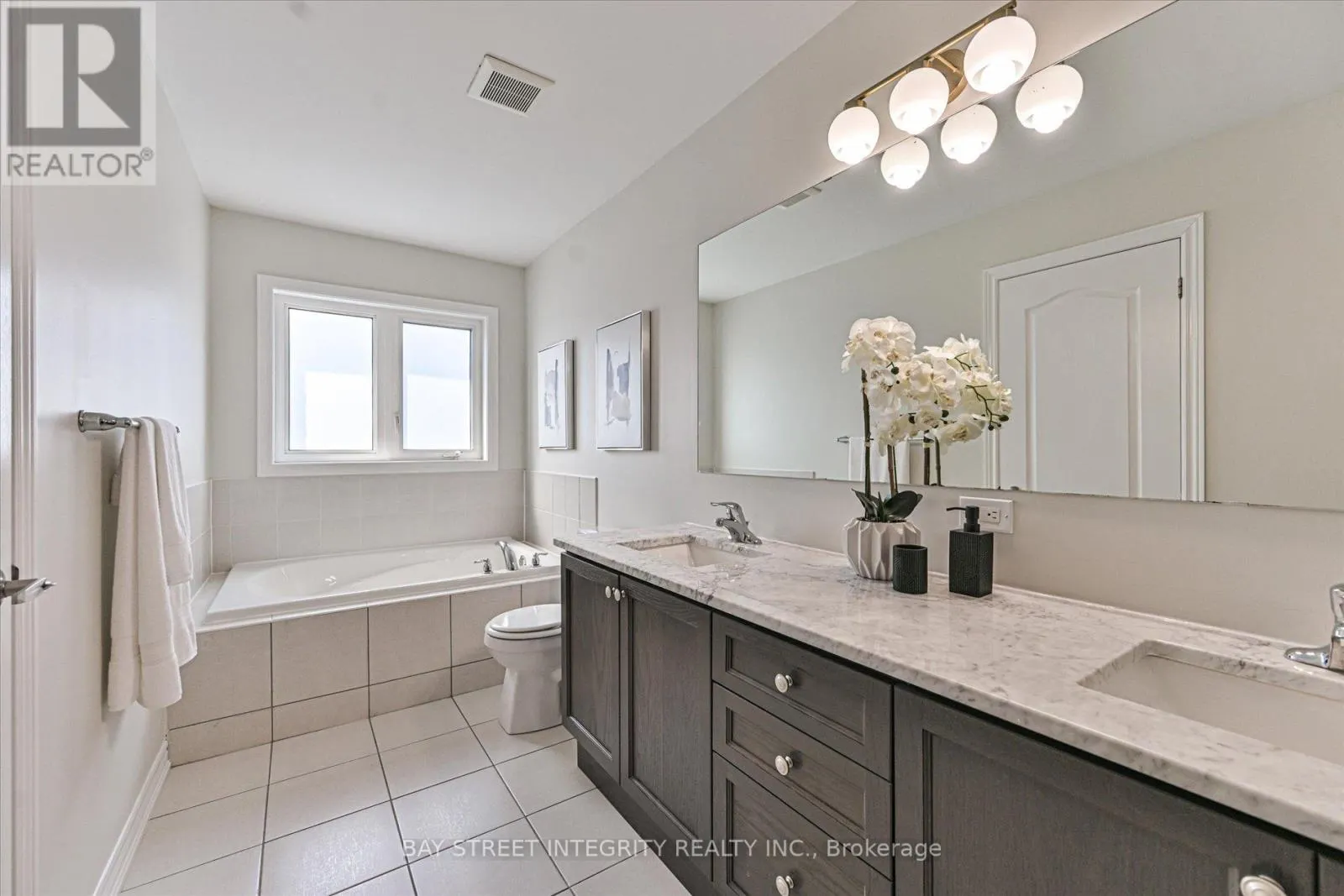 54 WALTER PROCTOR ROAD