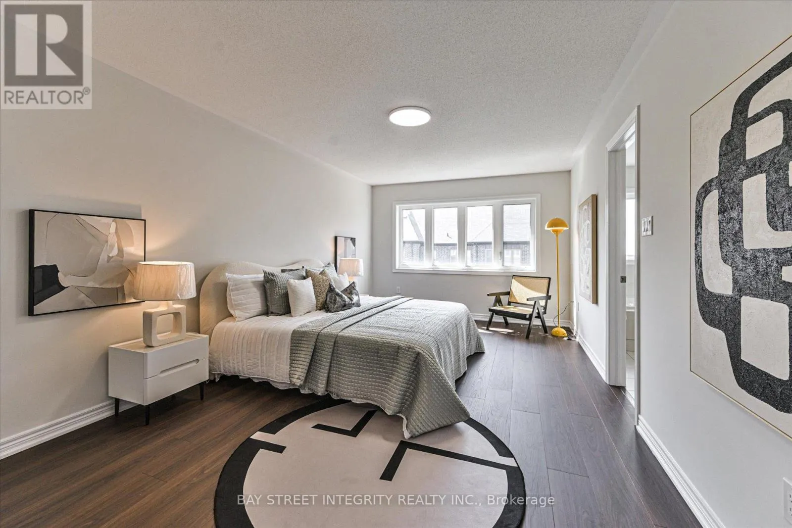 54 WALTER PROCTOR ROAD