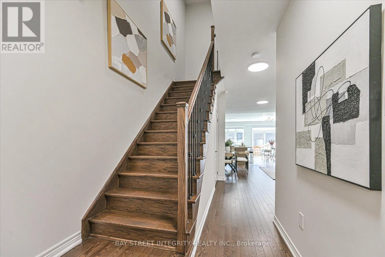 54 WALTER PROCTOR ROAD