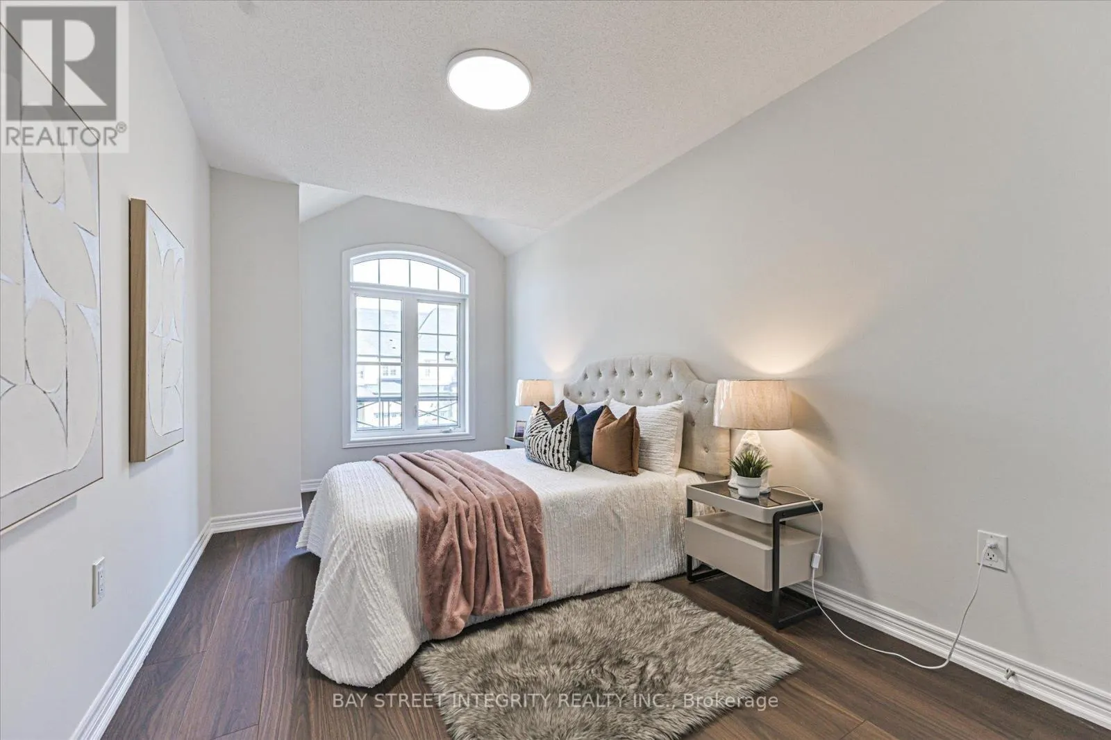 54 WALTER PROCTOR ROAD