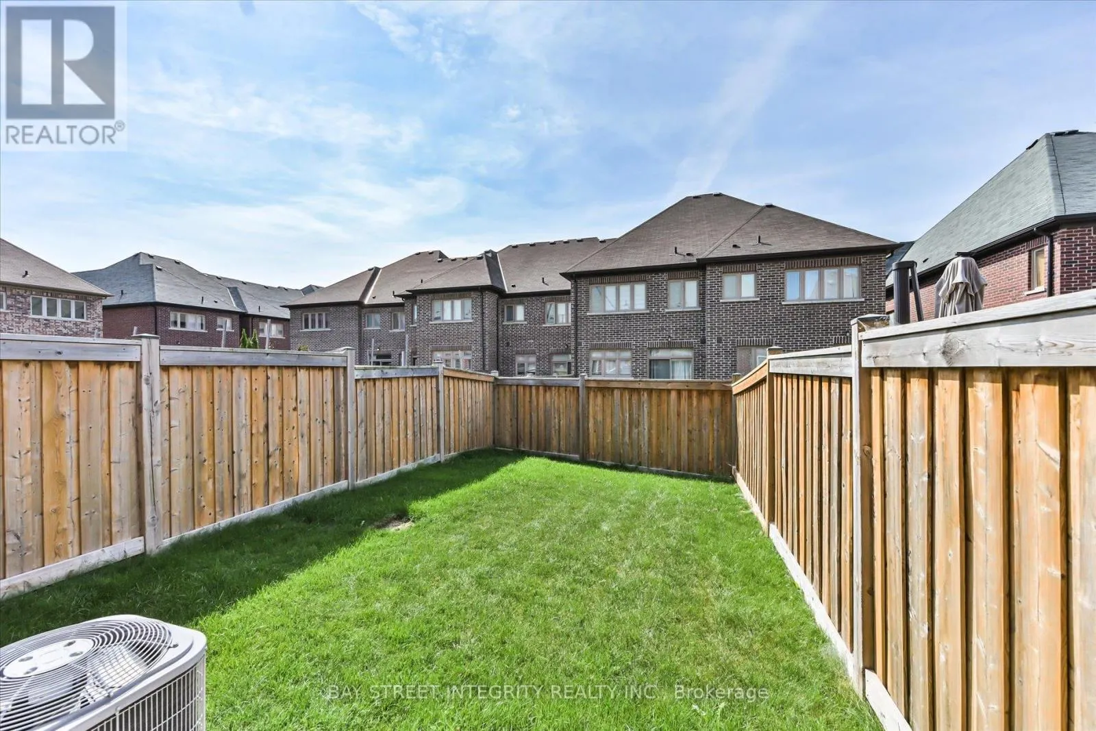 54 WALTER PROCTOR ROAD