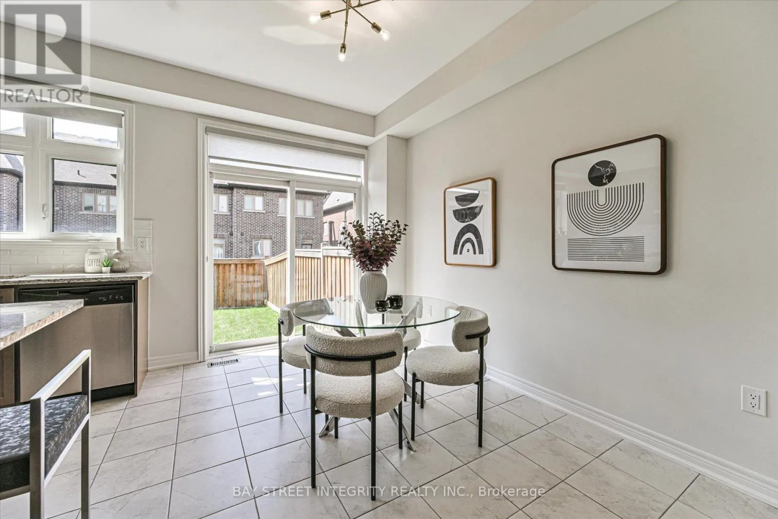 54 WALTER PROCTOR ROAD