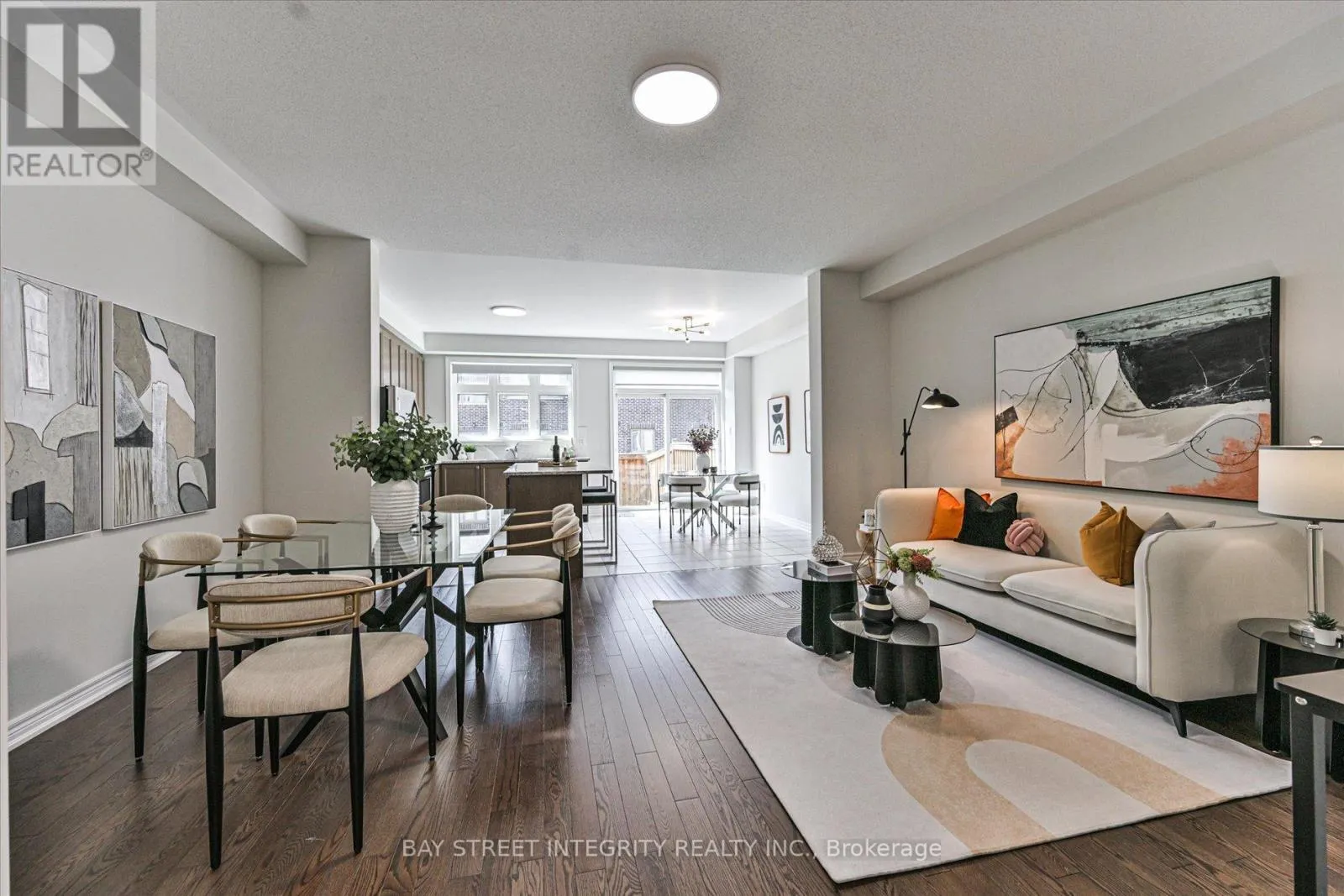 54 WALTER PROCTOR ROAD