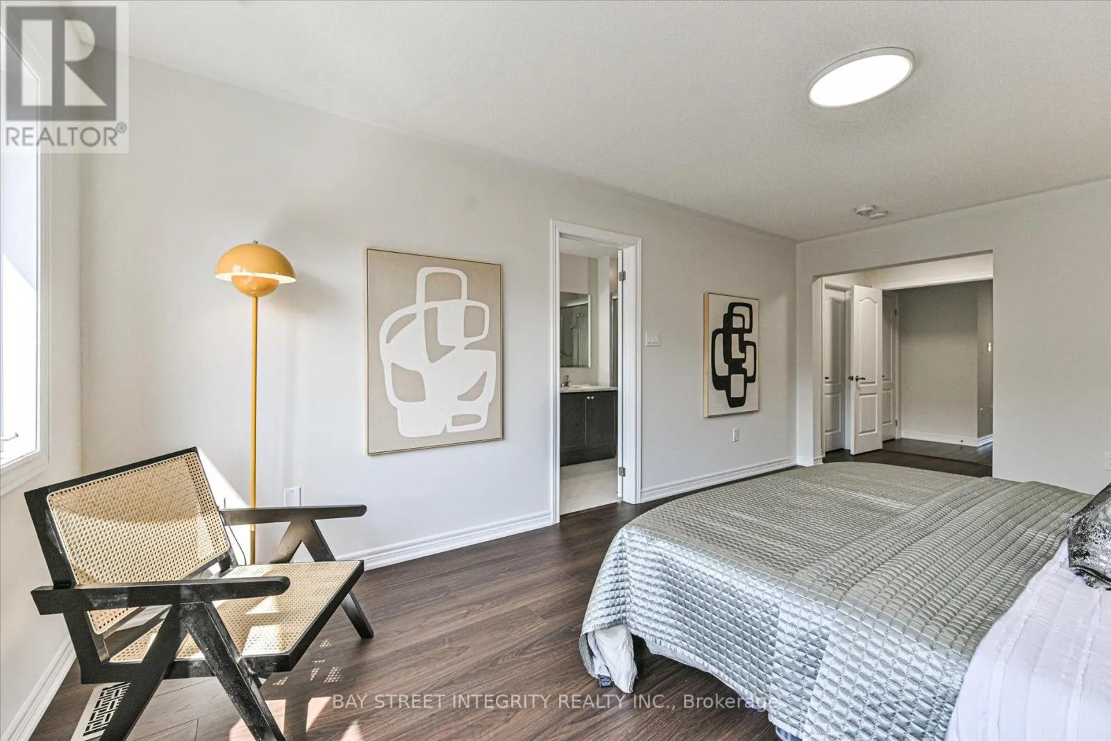 54 WALTER PROCTOR ROAD