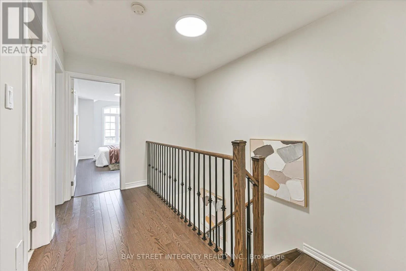 54 WALTER PROCTOR ROAD