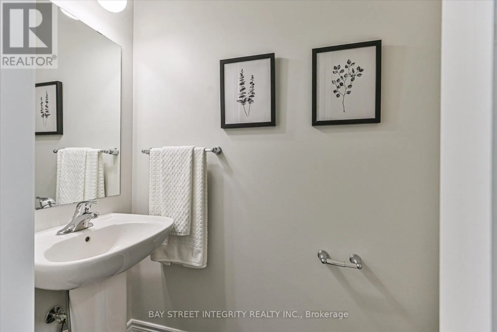 54 WALTER PROCTOR ROAD