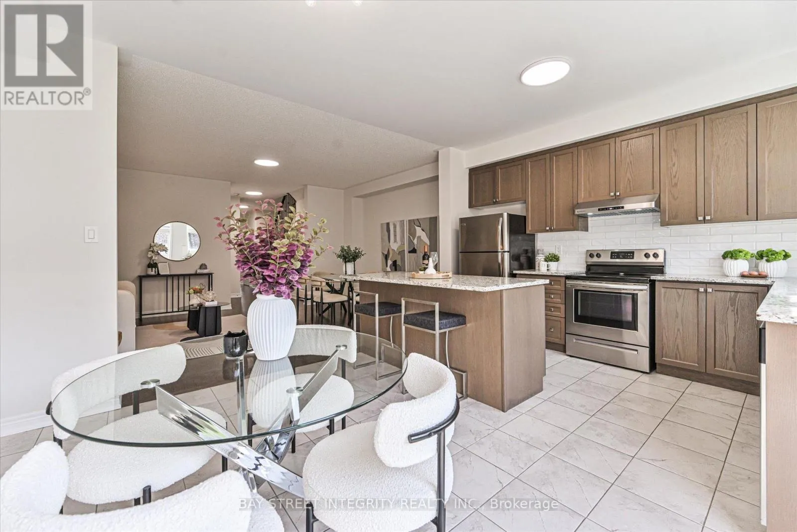 54 WALTER PROCTOR ROAD