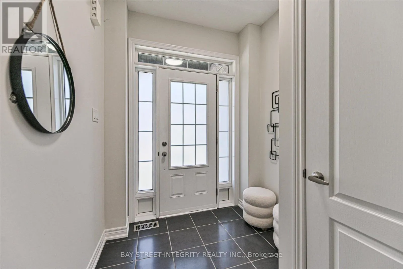 54 WALTER PROCTOR ROAD