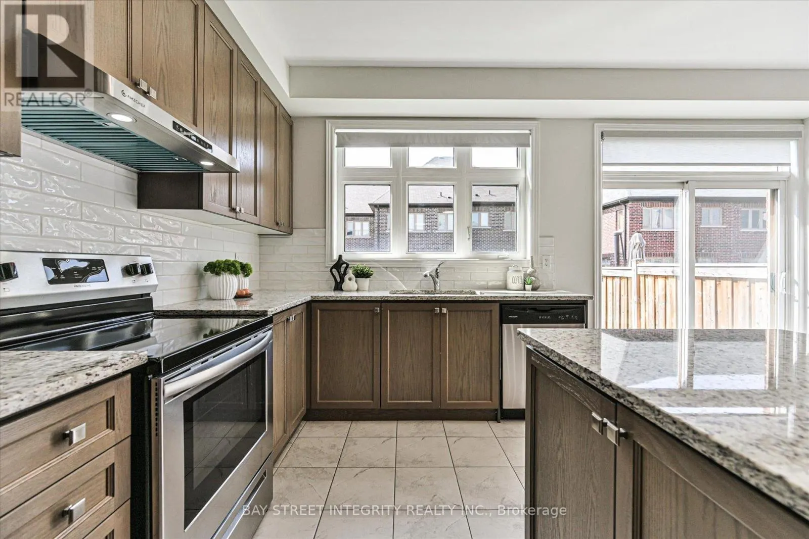 54 WALTER PROCTOR ROAD