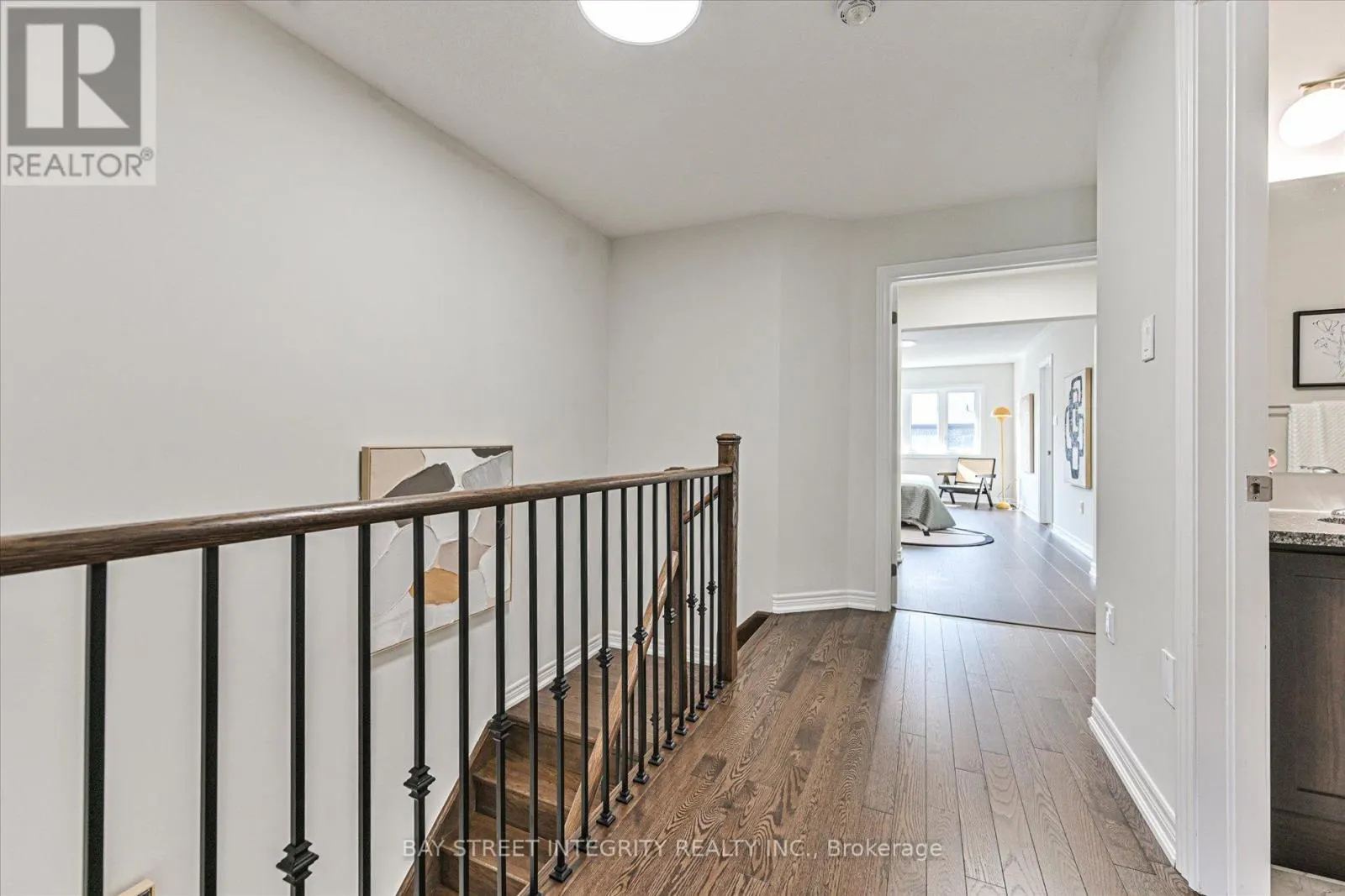 54 WALTER PROCTOR ROAD