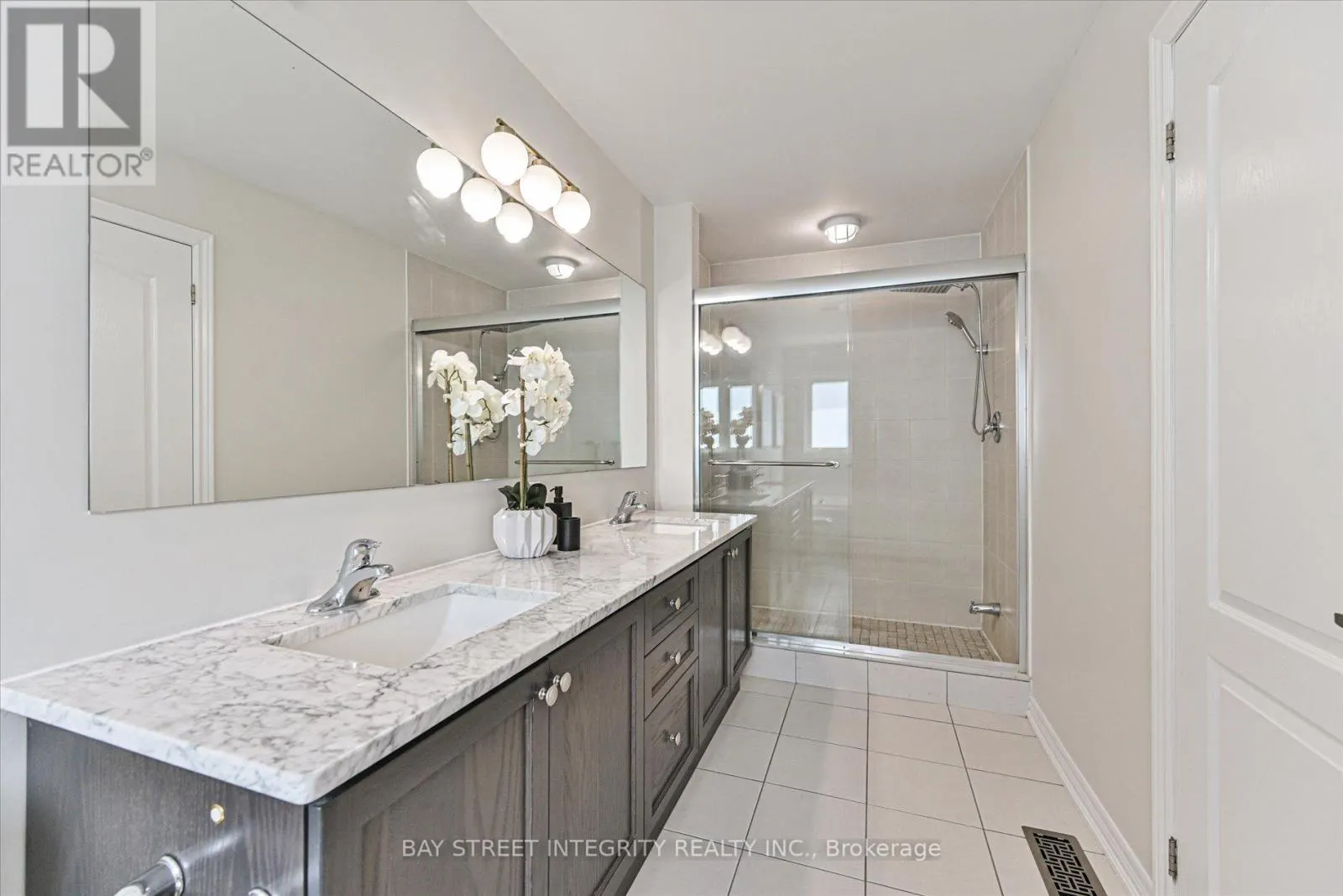 54 WALTER PROCTOR ROAD