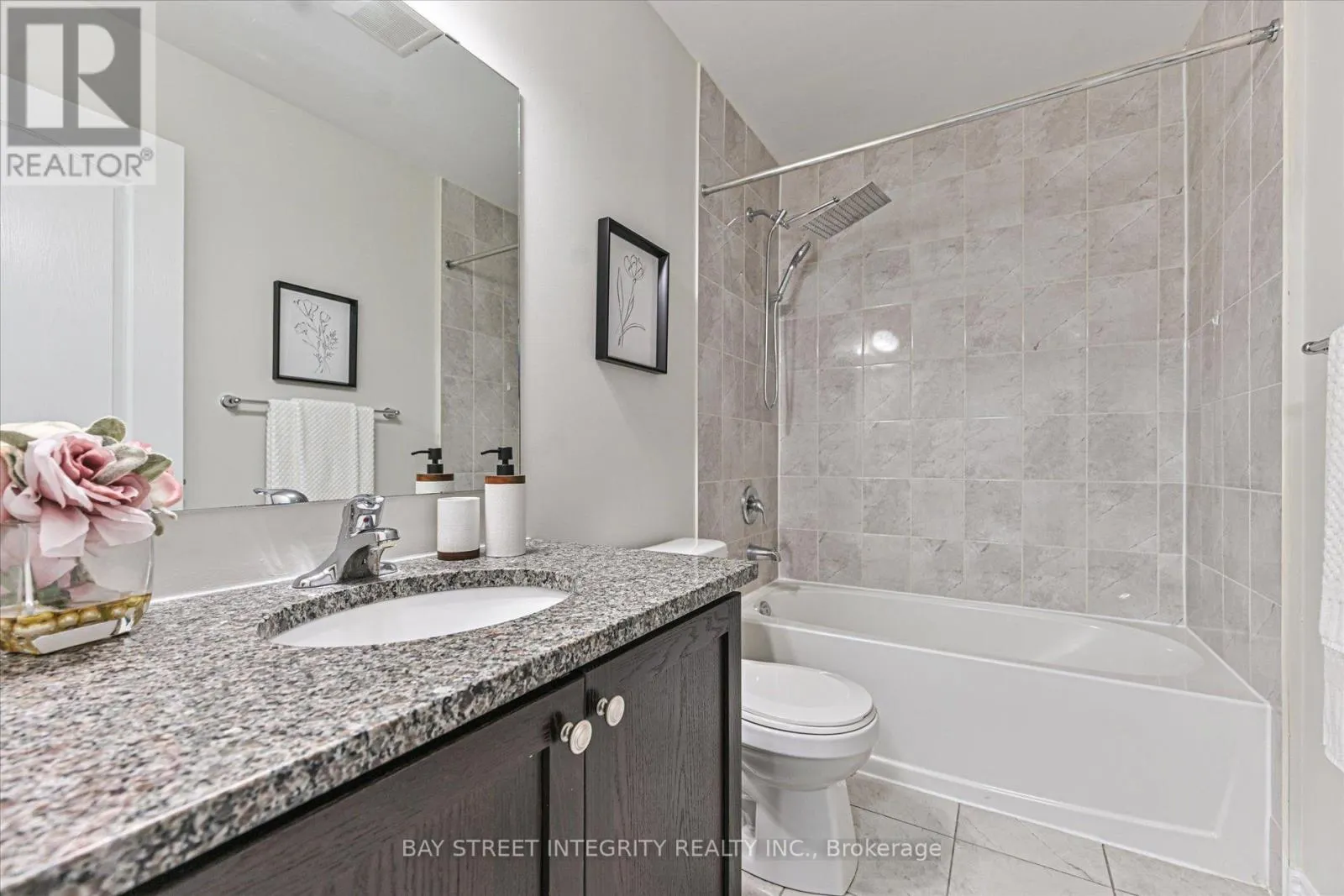 54 WALTER PROCTOR ROAD