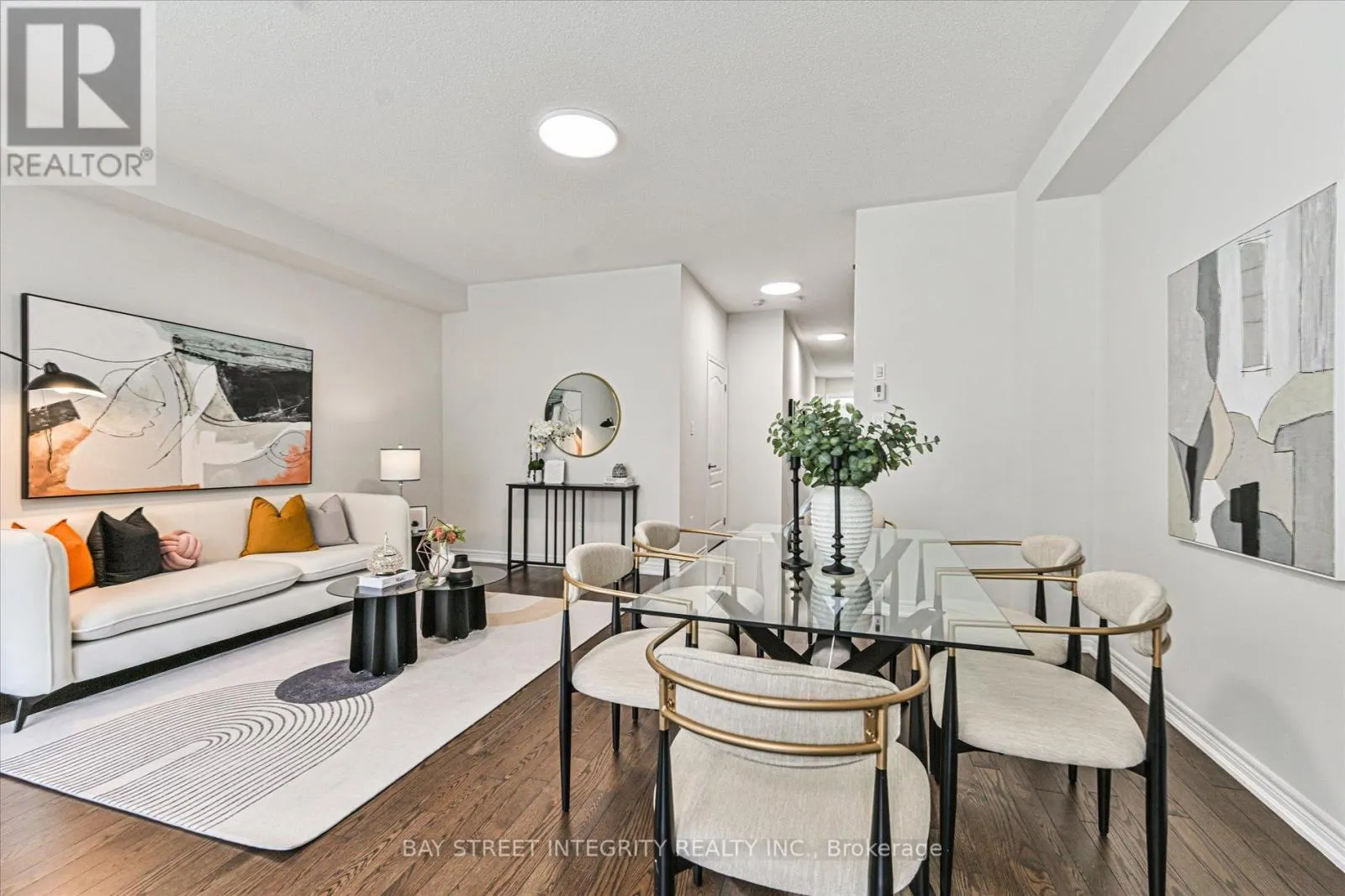 54 WALTER PROCTOR ROAD